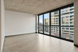 172 N Ada St in Chicago, IL - Building Photo - Building Photo
