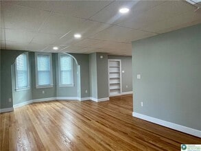 1124 2nd St in Catasauqua, PA - Building Photo - Building Photo