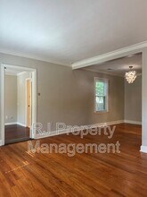 2888 Midland Ave in Memphis, TN - Building Photo - Building Photo