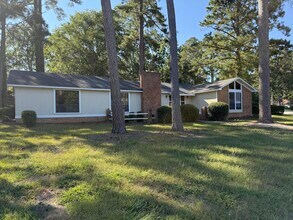 3326 Quaker Springs Rd in Augusta, GA - Building Photo - Building Photo