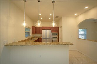 1002 W Lemon St in Tampa, FL - Building Photo - Building Photo