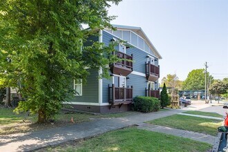 4111 4th Ave S in Birmingham, AL - Building Photo - Building Photo