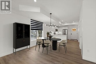 22 GORDON in Essex, ON - Building Photo - Building Photo