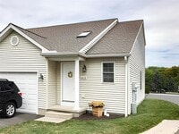 3873 E Boardwalk Pl photo'