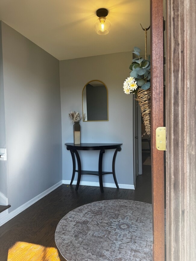 5128 Brucewood Dr in Nashville, TN - Building Photo - Building Photo