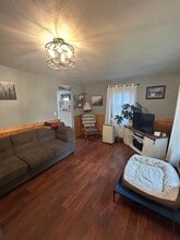 1718 8th Ave in Two Harbors, MN - Building Photo - Building Photo