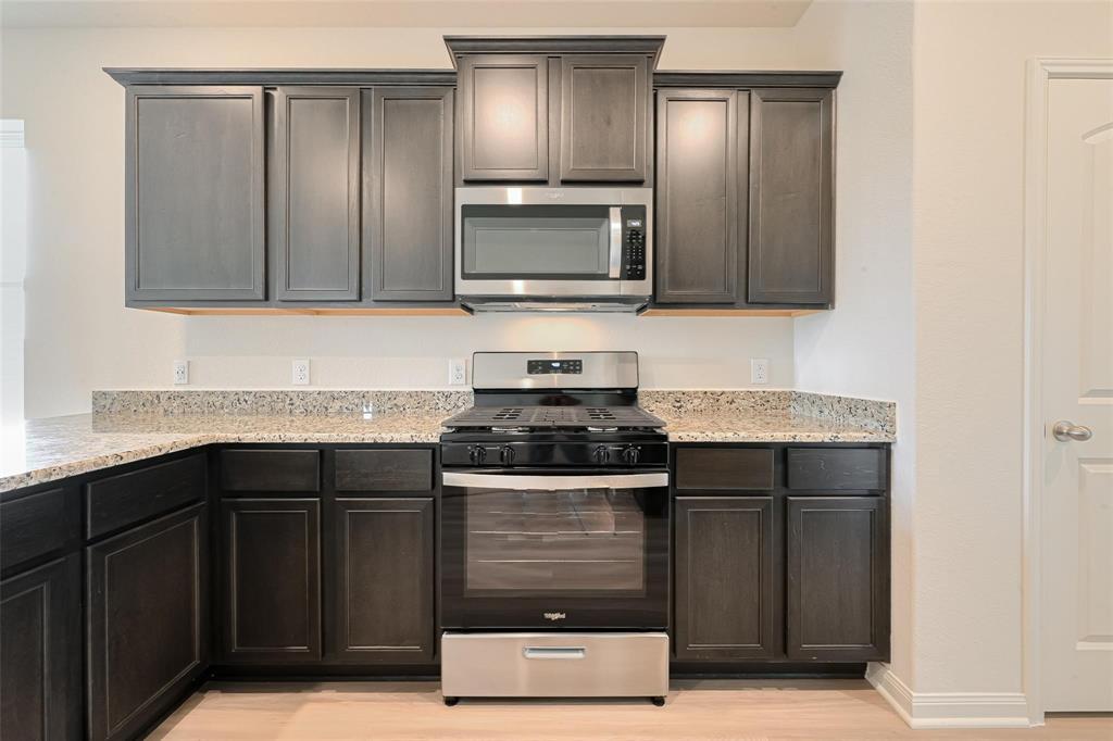 413 Texas Olive Dr in Katy, TX - Building Photo