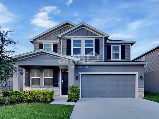 20232 Calla Lily Dr