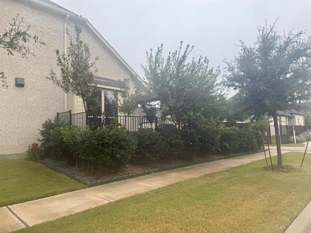 7205 Sanctuary Dr in Frisco, TX - Building Photo - Building Photo