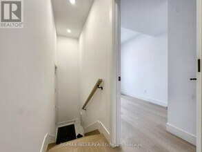 49 Morningside Ave in Toronto, ON - Building Photo - Building Photo