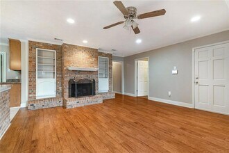 4713 Ithaca St in Metairie, LA - Building Photo - Building Photo