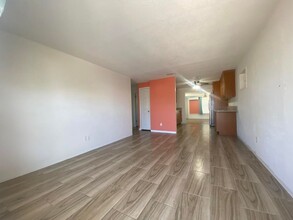 19 Rivershore Dr in Ormond Beach, FL - Building Photo - Building Photo