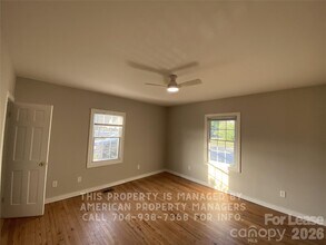 214 W Church St in China Grove, NC - Building Photo - Building Photo