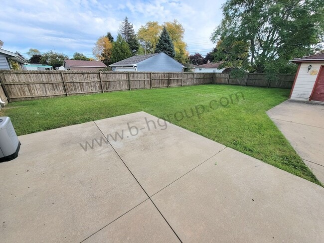 2743 84th St in Kenosha, WI - Building Photo - Building Photo