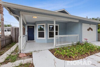 1164 Engman St in Clearwater, FL - Building Photo - Building Photo