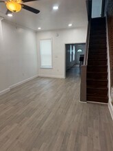 940 N 12th St in Reading, PA - Building Photo - Building Photo