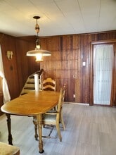 39177 N Jackson Dr in Spring Grove, IL - Foto de edificio - Building Photo