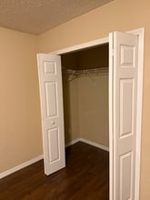 3819 Pyrite Dr in Orlando, FL - Building Photo - Building Photo