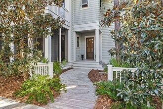 25 S Founders Ln in Watersound, FL - Foto de edificio - Building Photo