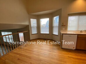 1345 Coolcrest Dr in Colorado Springs, CO - Building Photo - Building Photo