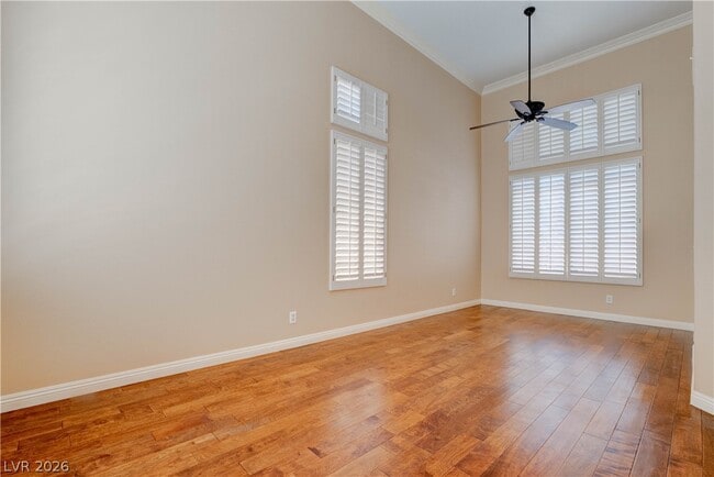 1748 Royal Canyon Dr in Las Vegas, NV - Building Photo - Building Photo