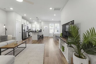 548 Ml Pk Wy in Spartanburg, SC - Building Photo - Building Photo