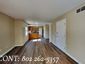 864 Foran Ln in Aurora, IL - Building Photo - Building Photo