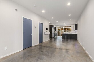 2105 E Alder St in Seattle, WA - Building Photo - Building Photo