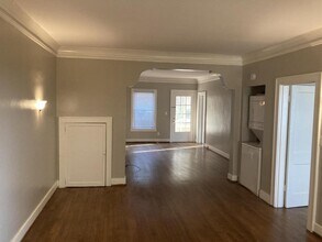 3212 Pawnee Ave S in Birmingham, AL - Building Photo - Building Photo