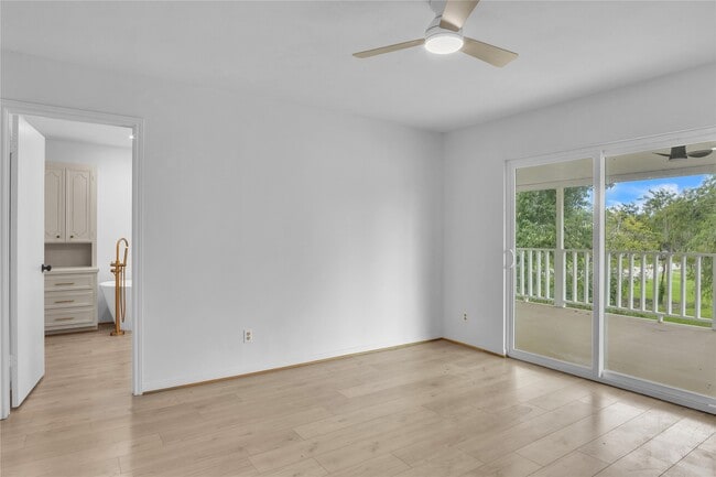 property at 108 Woodland Rd