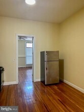 2124 St Paul St in Baltimore, MD - Building Photo - Building Photo