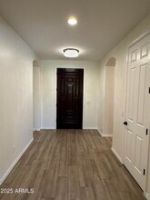 712 W San Carlos Way in Chandler, AZ - Building Photo - Building Photo