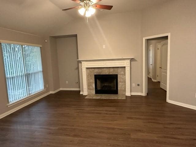 property at 10134 Cassandra Dr