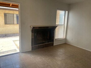 3155 Posada Ct in Las Cruces, NM - Building Photo - Building Photo