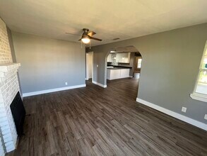 6219 Poinciana Dr in Panama City, FL - Building Photo - Building Photo