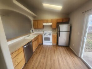 1414 W Florida Ave in Nampa, ID - Building Photo - Building Photo