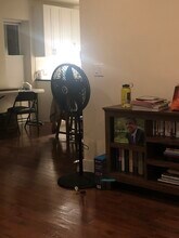 4424 N Wolcott Ave in Chicago, IL - Building Photo - Building Photo