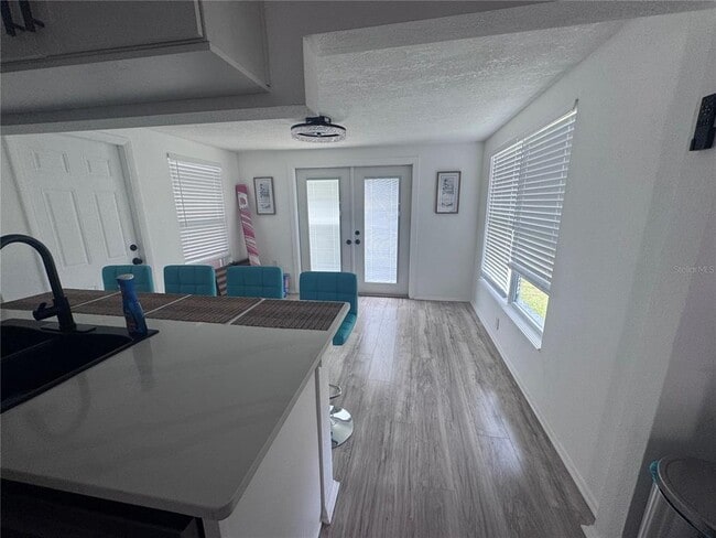 7333 Star Dust Dr in Port Richey, FL - Building Photo - Building Photo