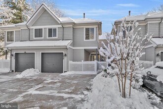 1228 Chanticleer in Cherry Hill Township, NJ - Building Photo - Building Photo