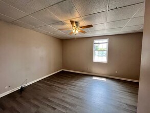 321 W Main St in Mitchell, IN - Building Photo - Building Photo