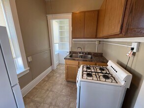 469 Herschel St in St. Paul, MN - Building Photo - Building Photo