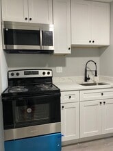 3009 Federal St in Baltimore, MD - Building Photo - Building Photo