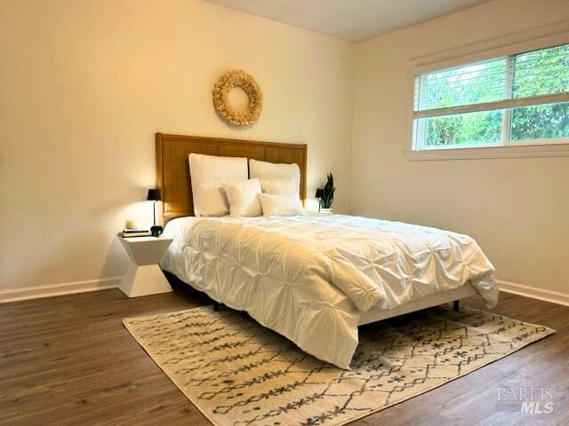 3602 Idlewild Ave in Napa, CA - Building Photo - Building Photo