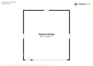 164 Fairwood Dr in Bolingbrook, IL - Building Photo - Building Photo