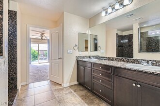 1153 Bear Head St in Henderson, NV - Building Photo - Building Photo