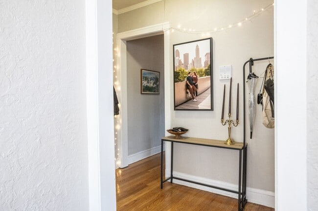 1514 W Addison St in Chicago, IL - Building Photo - Building Photo