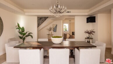 1113 Amherst Ave in Los Angeles, CA - Building Photo - Building Photo