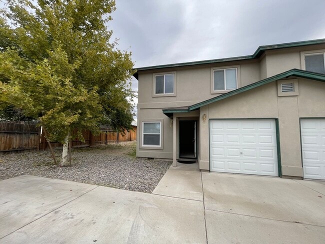 685 Leslie Ct in Fallon, NV - Building Photo - Building Photo