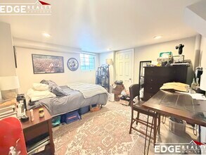 45 Allston St, Unit 1 in Boston, MA - Foto de edificio - Building Photo