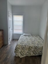 45 School St in Franklin, NH - Building Photo - Building Photo